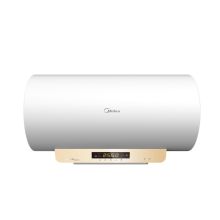 美的 F60-30DQ2 60升 热水器 银（单位：台）