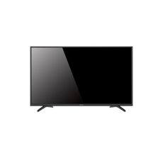 海信 LED43H2000 液晶电视 黑色（单位：台）