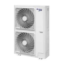 格力 GMV-785W/A 32匹 变频 中央空调 白色（单位：台）