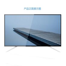 飞利浦 43PFF3021/T3 43"4K超高清液晶平板电视(含壁挂安装） （单位：个）