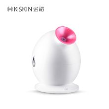 金稻 KINGDOM 蒸脸器美容仪 热喷 深层补水保湿 KD-233