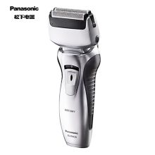 松下 PANASONIC ES-RW30-S 净剃系列电动剃须刀
