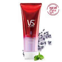 沙宣 养根韧发裸感护发素 210ml（单位：瓶）