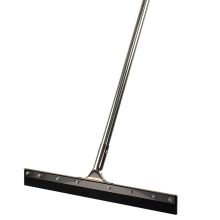 亿丽佳 TS-2856 45cm 铝合金推水器（单位：个）