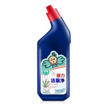 FLYING TOT 强力洁厕净（单位：瓶）