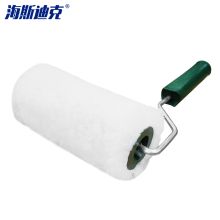 海斯迪克 6寸 . 清洁滚筒刷 1件/个