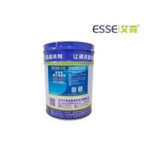 艾森 ES－401 油污清洗剂 (单位:台)