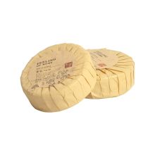 wellish  酒店 一次性 香皂（10个装） （单位：包）