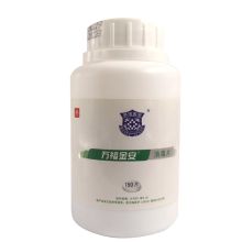 万福金 150片泡腾片84消毒片（单位：瓶）