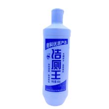 国产 30瓶 洁厕剂 洁厕王整箱 84洁厕灵卫生间马桶强力去污渍除臭洁厕灵洁厕液（单位：箱）