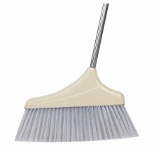 建国 D156 塑料扫把（单位：把）