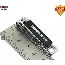 欧美达 OMD3003-4 指甲钳（单位：个）
