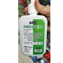 玉博士  500ml  抑菌防护  洗手液    配色  (单位：瓶)