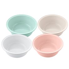 顺美 SM-2562 塑料盆 36cm 混 (单位：个)