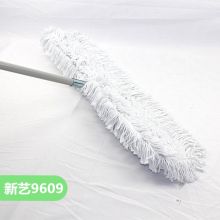 新艺 9609 平板拖把（单位：个）