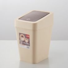 飞达三和 G1950 9L 方形垃圾桶（单位：个）