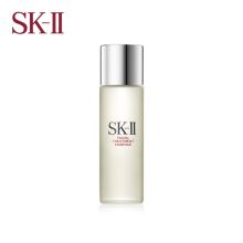 SK2 护肤精华露 75ml 单位：瓶