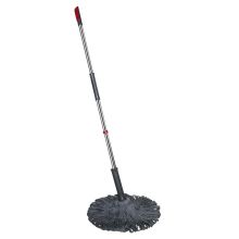 茶花 994009 巧手旋转拖把（单位：个）