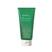 悦诗风吟 innisfree济州芦荟焕活舒缓凝胶 300ml 单位：瓶
