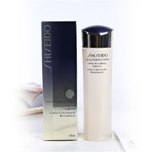 资生堂(SHISEIDO) 150ml装清爽型悦薇珀翡紧颜亮肤水 (单位:瓶)