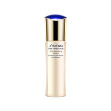 资生堂(SHISEIDO) 100毫升装悦薇珀翡紧颜亮肤乳 （单位：瓶）