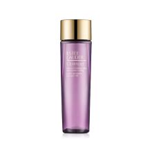 雅诗兰黛 200ml装紧致抗皱竹粹水 (单位:瓶)
