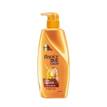 飘柔 洗发水 焗油丝质柔滑 750ml 单位：瓶