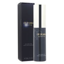 资生堂 肌肤之钥(CPB) I10 30ml装光缎粉底液  (单位:瓶)