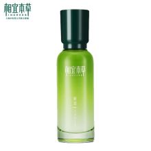 相宜本草/INOHERB 睡莲滢泽保湿清爽不油腻 护肤乳液 YC 100g