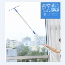 白云 by-009 9米长 伸缩玻璃刮 本色（单位：根）