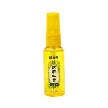 隆力奇 1*30ml*60瓶/箱 蛇胆牛黄花露 黄色（单位：箱）