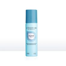 欧舒丹 L'OCCITANE 清泉水润保湿喷雾 50ml 单位：瓶