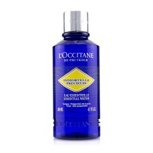 欧舒丹 L'OCCITANE蜡菊活颜紧致保湿水 200ml 单位：瓶