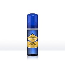 欧舒丹 L'OCCITANE蜡菊活颜洁面泡沫 150ml 单位：瓶