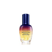 欧舒丹 L'OCCITANE 焕活微囊肌底精华液 30ml 单位：瓶