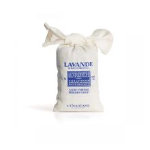 欧舒丹 L'OCCITAN 薰衣草味香袋 35g 单位：袋