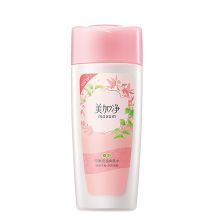 美加净 桑叶平衡控油爽肤水 150ml 单位：瓶