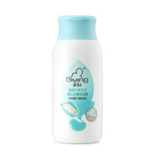 启初 婴儿水嫩保湿露 135ml 单位：瓶