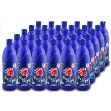 爱特福 84洁厕灵750ml 20瓶/箱（单位：箱）