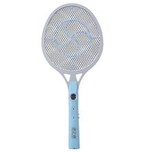 绿之源 52.5*23cm 充电式电苍蝇拍（单位：个）