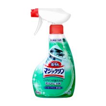 花王/KAO 厨房去油污泡沫 油污清洁剂 YC 400ml