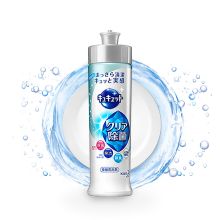 花王/KAO 果蔬餐具除菌无香味 洗洁精 YC 240ml