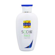 百雀羚 SOD蜜芦荟保湿 150g 单位：瓶