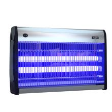 凌峰 IK280 20W 灭蚊灯 黑白（单位：个）