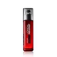 欧莱雅 男士锐能抗皱紧致元气露 110ml 单位：瓶