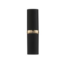 欧莱雅 纷泽丰润雾感唇膏 238 3.7g 单位：支