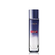 欧莱雅 复颜玻尿酸水光充盈导入晶露 130ml 单位：瓶