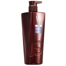 沙宣 垂坠质感润发乳 750ML  单位：瓶