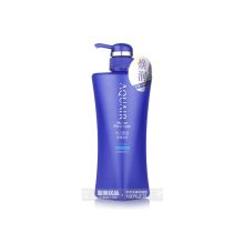水之密语 凝润启源护发素 500ml 单位 ：瓶