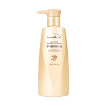 绿色溪谷 凝脂丰盈垂坠洗发乳 750ml 单位：瓶